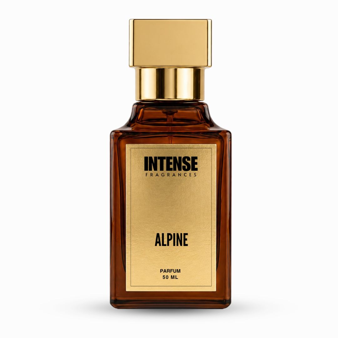 ALPINE
