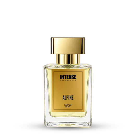 ALPINE 30ml