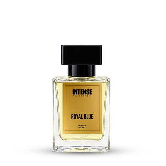 ROYAL BLUE 30ml