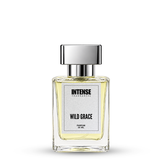 WILD GRACE 30ml